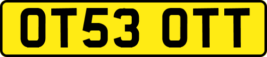 OT53OTT