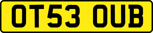 OT53OUB