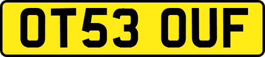 OT53OUF
