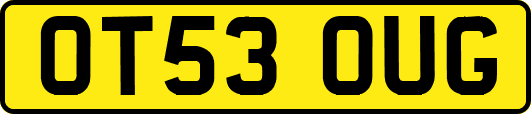 OT53OUG