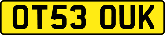 OT53OUK