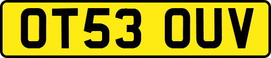 OT53OUV