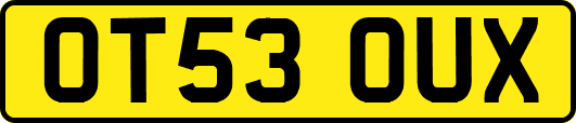 OT53OUX