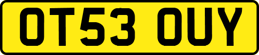 OT53OUY