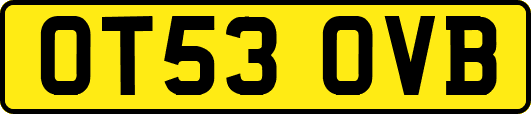 OT53OVB