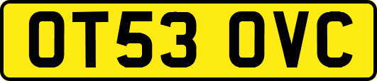 OT53OVC