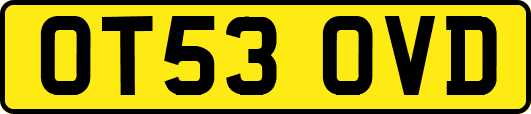 OT53OVD