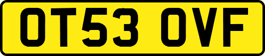 OT53OVF
