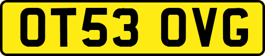 OT53OVG