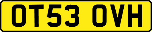 OT53OVH