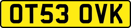 OT53OVK