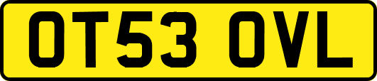 OT53OVL