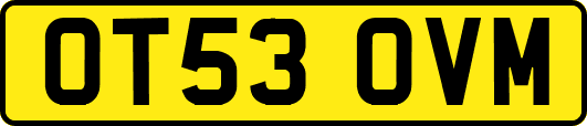 OT53OVM