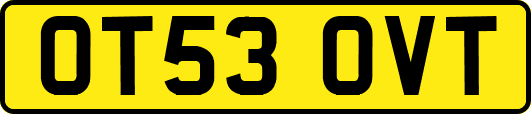 OT53OVT