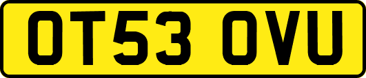 OT53OVU