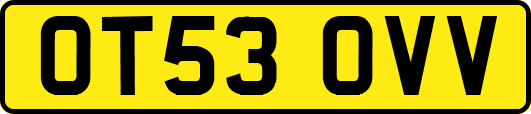 OT53OVV