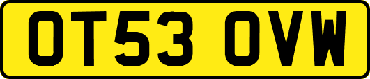 OT53OVW