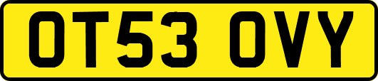OT53OVY
