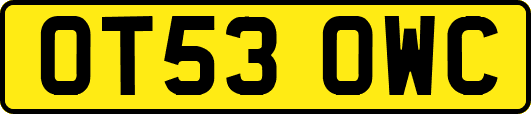 OT53OWC