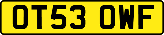 OT53OWF