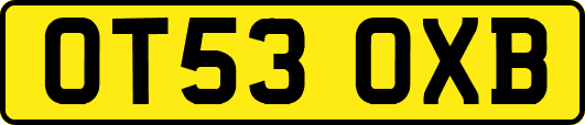 OT53OXB