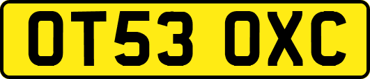 OT53OXC
