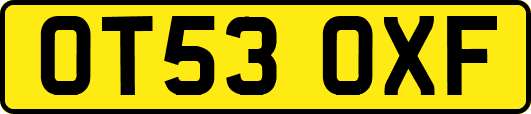 OT53OXF