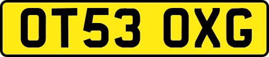 OT53OXG