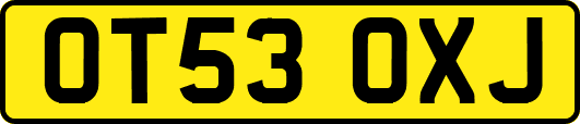 OT53OXJ