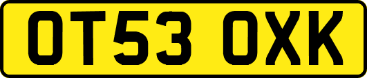 OT53OXK