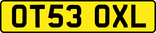 OT53OXL