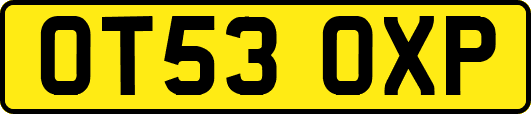 OT53OXP
