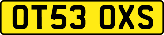 OT53OXS
