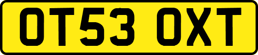OT53OXT