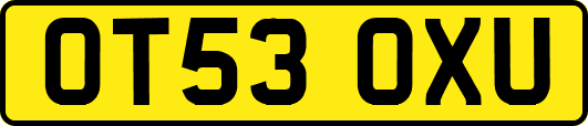 OT53OXU
