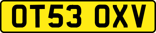 OT53OXV