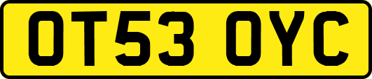 OT53OYC