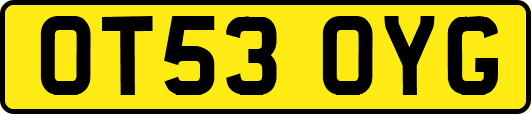OT53OYG