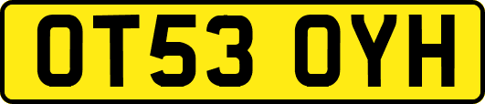 OT53OYH