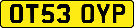 OT53OYP
