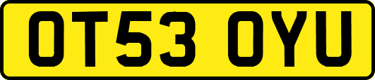OT53OYU