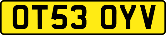 OT53OYV