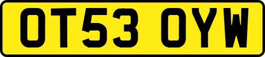 OT53OYW