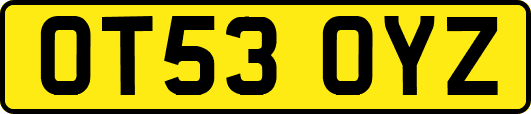 OT53OYZ