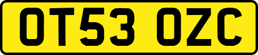 OT53OZC