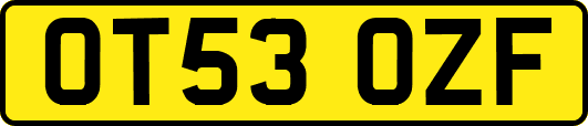OT53OZF