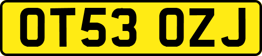 OT53OZJ