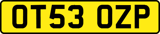 OT53OZP