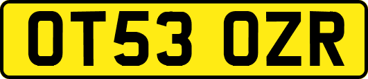 OT53OZR
