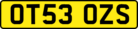 OT53OZS